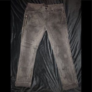 Smoked Jeans 32x30